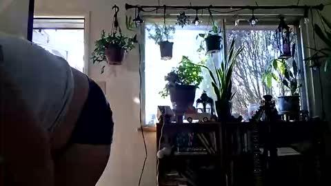 lacybell online show from February 2026 07:54:02 PM