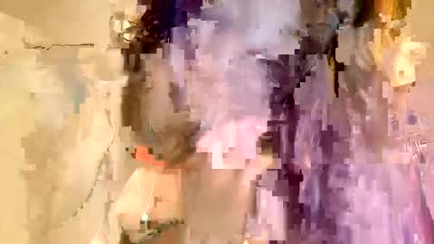 lacybell online show from May 2026 05:57:01 AM