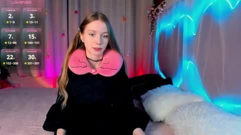 Lada online show from April 2026 05:30:01 AM