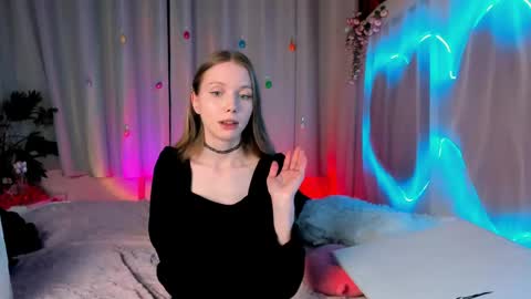 Lada online show from April 2026 12:29:02 PM