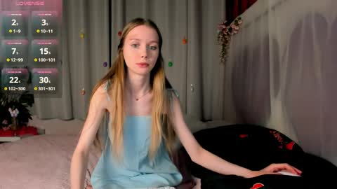 Lada online show from April 2026 06:07:02 AM