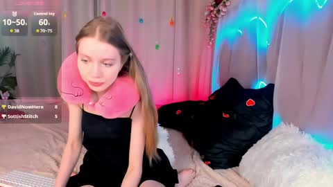 Lada online show from April 2026 06:06:01 AM
