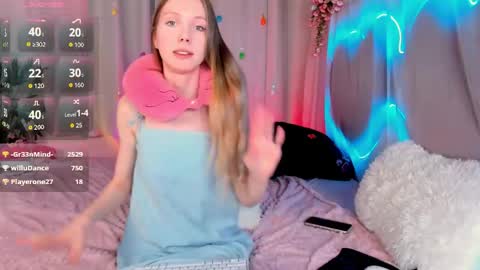 Lada online show from May 2026 08:08:01 AM