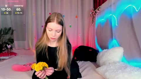 Lada online show from May 2026 05:35:01 AM