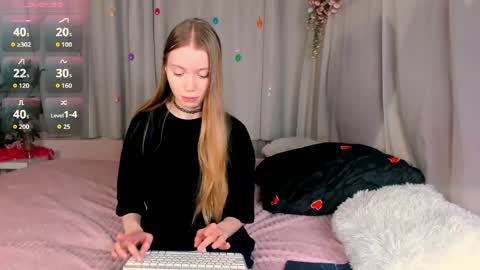 Lada online show from May 2026 06:00:01 AM