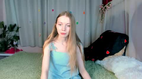 Lada online show from May 2026 07:03:01 AM