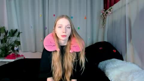 Lada online show from May 2026 05:47:01 AM