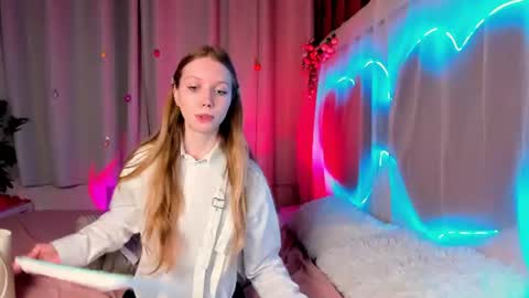 Lada online show from July 2026 05:25:02 AM