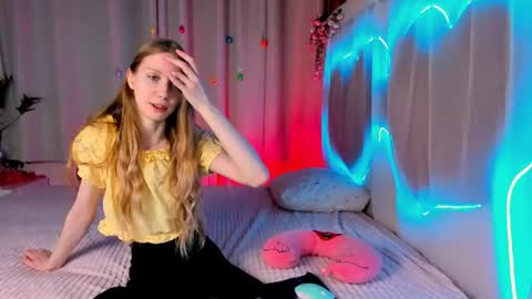 Lada online show from July 2026 05:10:02 AM