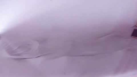 Snapshot of ladahear_ chatting on December 2025 01:26:01 PM Akyra online show from December 2025 01:26:01 PM