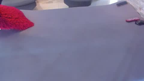 Snapshot of ladahear_ chatting on December 2025 12:55:01 PM Akyra online show from December 2025 12:55:01 PM