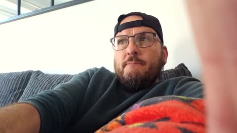 ladamson50 online show from September 2025 09:25:02 AM