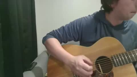 ladblvr online show from February 2025 01:22:01 AM