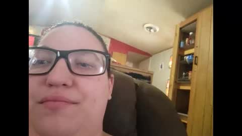 Laddybuggie27 online show from February 2025 02:13:02 PM