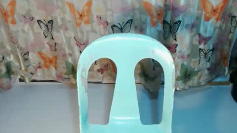 ladiekissesex online show from December 2025 09:43:01 PM