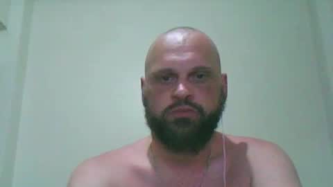 Snapshot of ladiesman0511 chatting on December 2024 05:37:01 AM ladiesman0511 online show from December 2024 05:37:01 AM