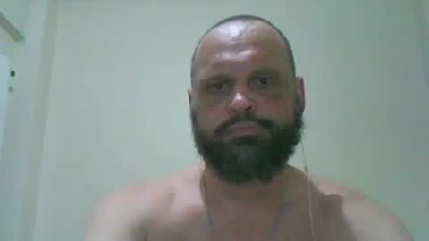 Snapshot of ladiesman0511 chatting on January 2025 02:36:01 AM ladiesman0511 online show from January 2025 02:36:01 AM