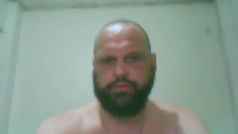 Snapshot of ladiesman0511 chatting on December 2025 12:40:01 AM ladiesman0511 online show from December 2025 12:40:01 AM