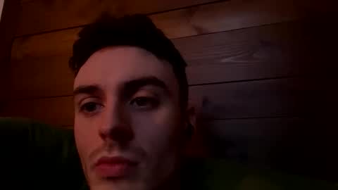 Snapshot of ladiesman217199719 chatting on November 2025 11:27:02 PM ladiesman217199719 online show from November 2025 11:27:02 PM