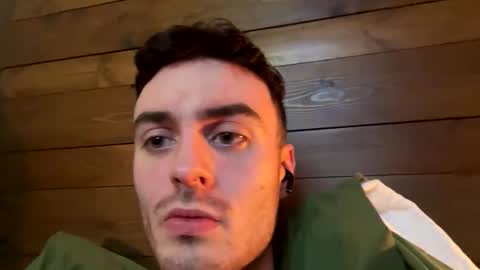 Snapshot of ladiesman217199719 chatting on November 2025 10:10:02 PM ladiesman217199719 online show from November 2025 10:10:02 PM