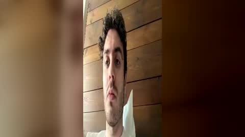 ladiesman217199719 online show from June 2026 01:50:01 PM