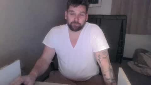 Snapshot of ladiesmandaddy chatting on February 2025 05:58:01 AM Don Kedick online show from February 2025 05:58:01 AM