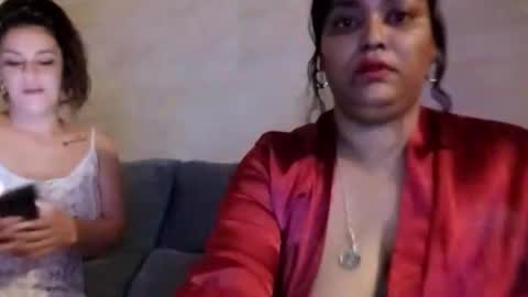 ladivinax online show from January 2026 10:58:02 PM