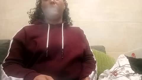 ladivinax online show from February 2026 06:06:01 PM