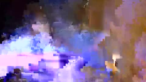 ladivinax online show from February 2026 02:04:02 AM