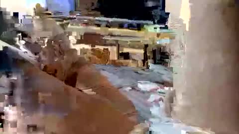 lady24x online show from March 2026 01:56:02 AM