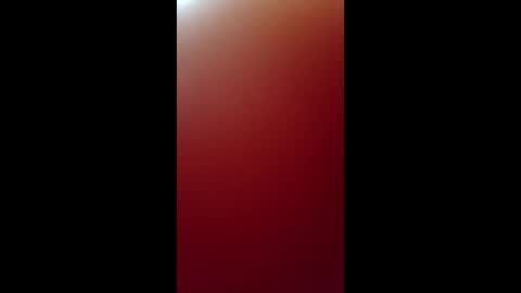 lady24x online show from April 2026 10:54:02 PM