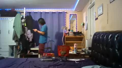 Snapshot of lady420777 chatting on May 2026 12:16:02 AM lady420777 online show from May 2026 12:16:02 AM