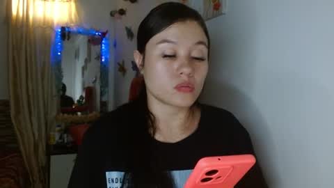 Snapshot of lady724_93 chatting on July 2026 07:54:01 PM lady724_93 online show from July 2026 07:54:01 PM