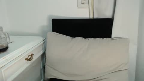 lady____a online show from December 2024 05:49:02 AM