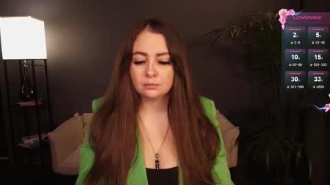 Snapshot of lady__anika chatting on September 2025 08:47:01 AM Miss Ann online show from September 2025 08:47:01 AM