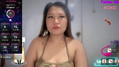 Snapshot of lady_athena19 chatting on August 2026 11:09:02 AM Lady online show from August 2026 11:09:02 AM