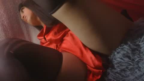 Athena online show from April 2026 10:55:01 PM