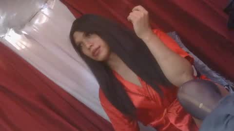 Athena online show from April 2026 02:27:02 AM