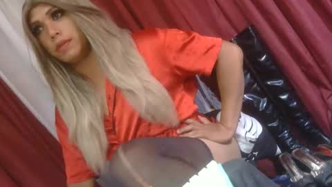 Athena online show from June 2026 11:37:02 AM