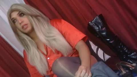 Athena online show from June 2026 09:04:01 PM