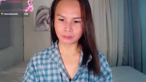 gongx13 my IG online show from January 2026 02:17:01 AM