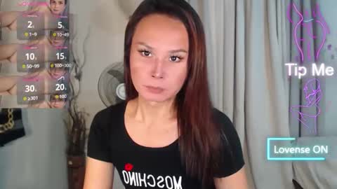 gongx13 my IG online show from March 2026 12:54:02 AM