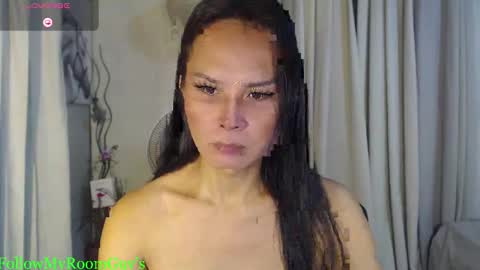 Snapshot of lady_bitxh chatting on May 2026 02:29:01 AM gongx13 my IG online show from May 2026 02:29:01 AM
