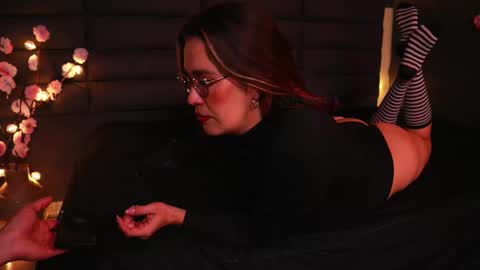 Snapshot of lady_boobs1 chatting on September 2025 03:37:02 PM Kathie Dicky online show from September 2025 03:37:02 PM