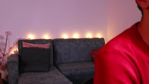 Snapshot of lady_boobs1 chatting on November 2025 03:44:02 PM Kathie Dicky online show from November 2025 03:44:02 PM