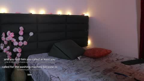 Kathie  Dicky    online show from June 2026 01:11:01 PM
