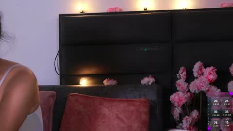 Kathie  Dicky    online show from June 2026 12:36:01 PM