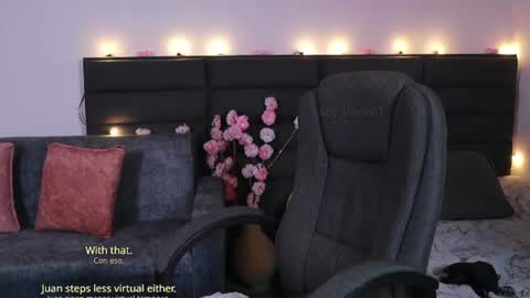 Kathie  Dicky    online show from June 2026 03:27:01 PM