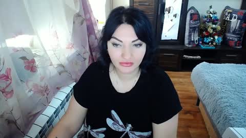 Snapshot of lady_boom_ chatting on January 2025 11:10:02 AM lady_boom_ online show from January 2025 11:10:02 AM