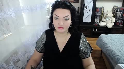Snapshot of lady_boom_ chatting on February 2025 06:45:02 AM lady_boom_ online show from February 2025 06:45:02 AM